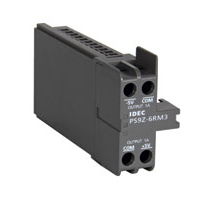IDEC PS9Z6RM3 – Reliable Voltage Converter for Industrial Applications