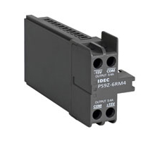 IDEC Series PS6R DC-DC Converter: PS9Z6RM4