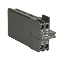 IDEC Series PS6R DC-DC Converter Module: PS9Z6RM5