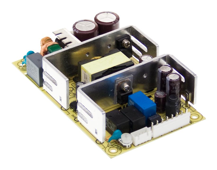 Generic 100W – Reliable Power Supply for Industrial Applications