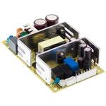 PSC-100B-C MEAN WELL 100W Battery Charger Power Supply | myMectronic