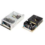 PSC-160A MEAN WELL 160W Security Power Supply | myMectronic