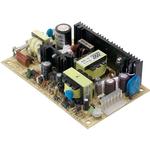 PSD-45A-5 MEAN WELL 45W DC-DC Power Supply | myMectronic