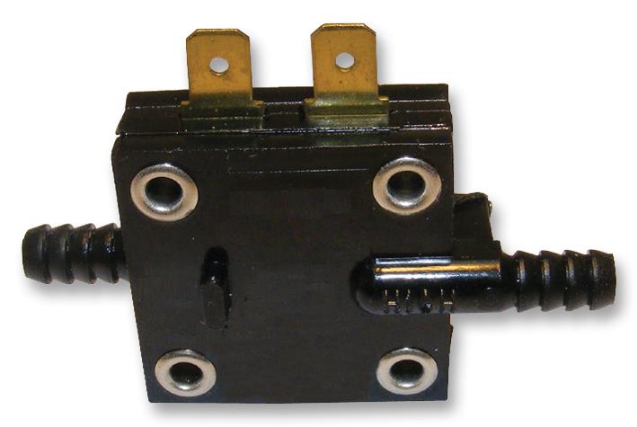 Buy Multicomp Pressure Switch Part Number PSF100A-30 Online