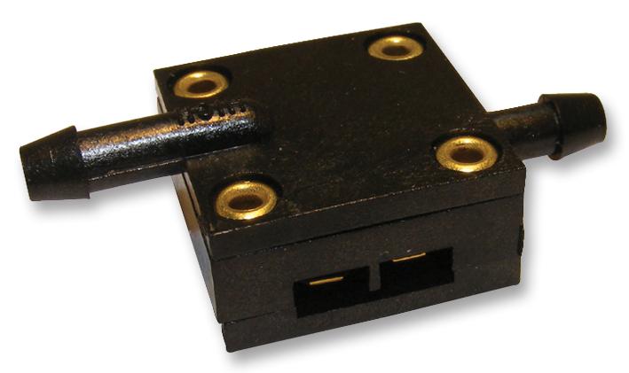 multicomp Series Pressure Switch: PSF102-7651-713