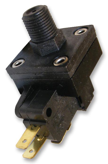 Multicomp Series Pressure Switch: PSF1039061905