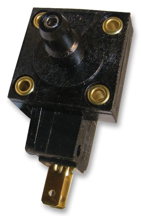 Buy Multicomp Pressure Switch Part Number PSF109S980 Online
