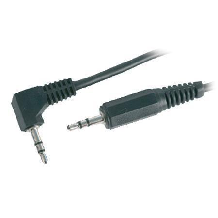 Buy Multicomp Stereo Plug Cable Assembly Part Number PSG00056 Online