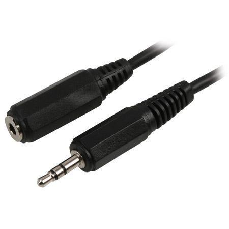Multicomp Series Female Disconnect: 12-10 AWG Yellow Nylon Insulated Connector