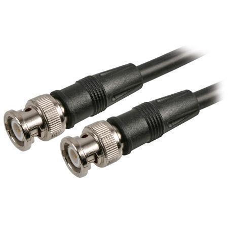 Multicomp Series BNC Cable: PSG00518