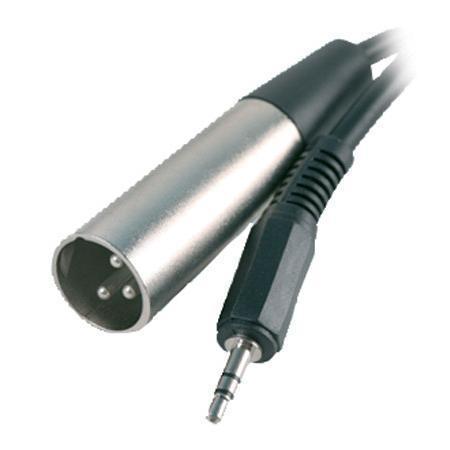Multicomp Series Audio Cable: PSG00750
