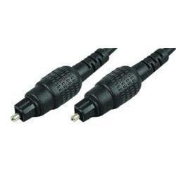 Buy multicomp Optical Cable Part Number PSG00881 Online