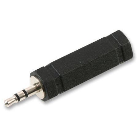 Multicomp Series Audio Connector: PSG01663
