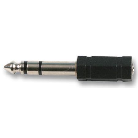 Multicomp Series Audio Adapter: PSG01666