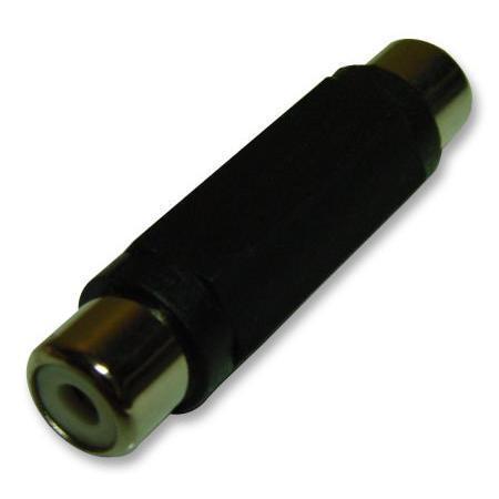 Buy Multicomp RCA Socket to RCA Socket Part Number PSG01679 Online