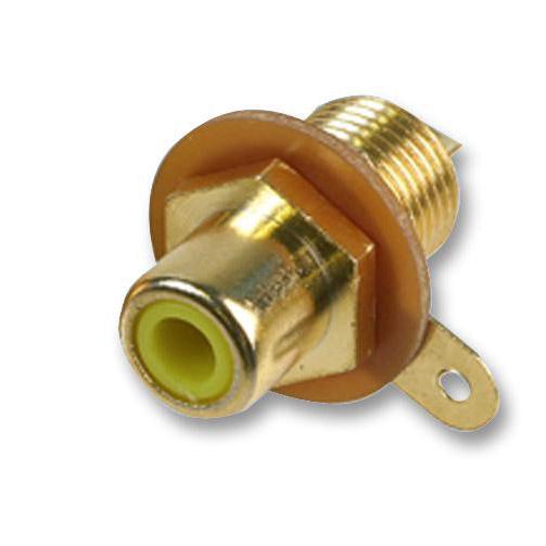Multicomp Series RCA Jack: PSG01722