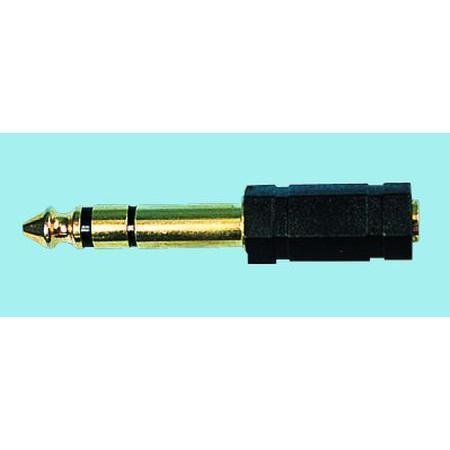 Multicomp PRO PSG01765 – Reliable Audio Adapter for Industrial Applications