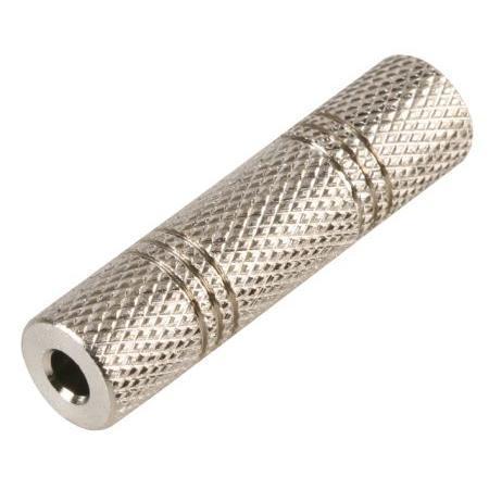 Multicomp Series 3.5mm Stereo Receptacle: PSG01803