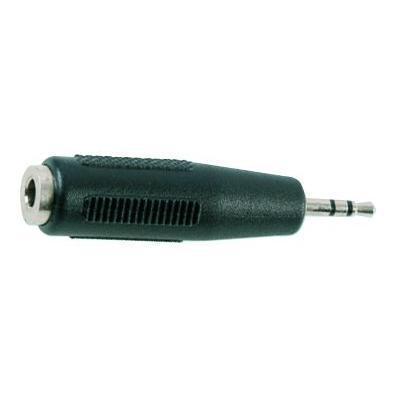 Multicomp Pro Series Audio Adapter: PSG01806