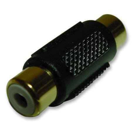 Buy Multi-Comp Pro RCA Receptacle Part Number PSG01881 Online