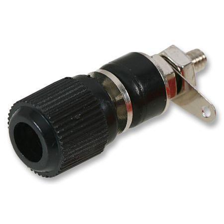 Buy multicomp ro Medium Binding Post Part Number PSG03031 Online