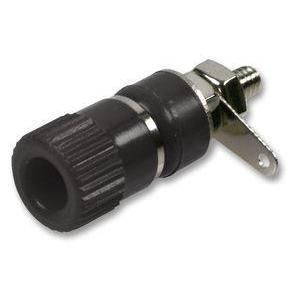 Multicomp PSG03570 – Reliable Terminal Post for Industrial Applications