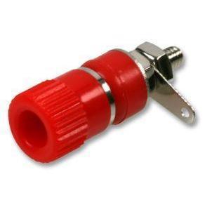 Multicomp PSG03571 – Reliable Binding Post for Industrial Applications