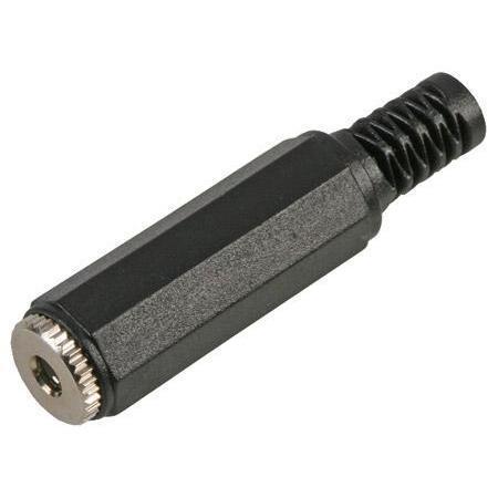 Buy multicomp Audio Connector Part Number PSG03605 Online