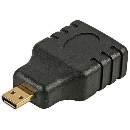 Multicomp Pro PSG03627 – Reliable HDMI Adapter for Industrial Applications