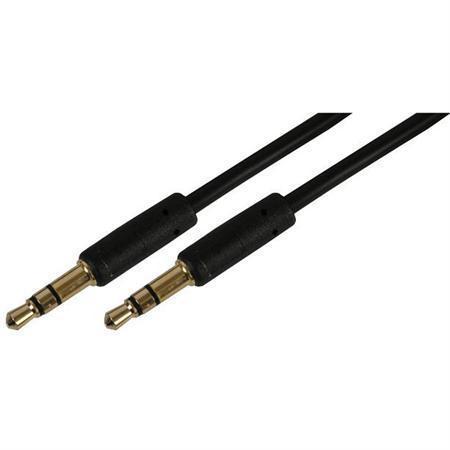 Multicomp Series Female Disconnect: 12-10 AWG Yellow Nylon Insulation
