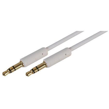 Buy Multicomp Pro 12-10 AWG Female Disconnect Part Number 28-6008 Online