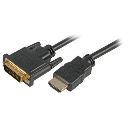 Buy multicomp AV Cable Assembly Part Number PSG90342 Online