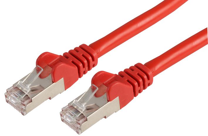 Brand Name PSG90821 – Reliable Ethernet Patch Cable for Industrial Applications