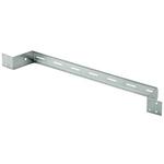 Panduit PSGB16A image