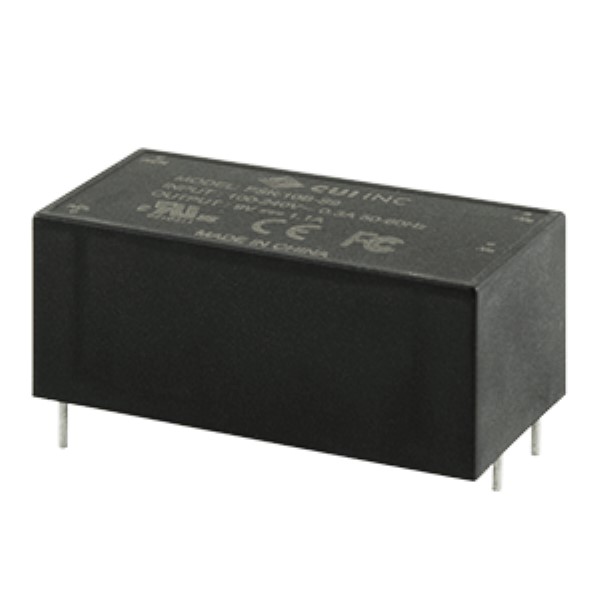CUI Inc PSK10BS5 image