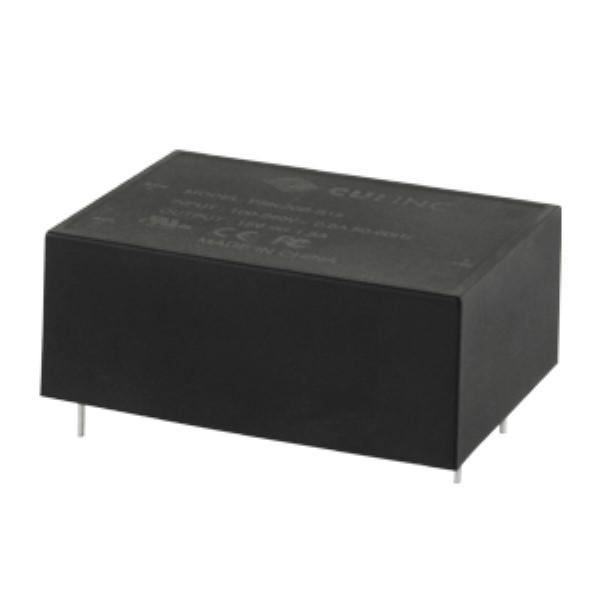 CUI Inc PSK20BS12 image