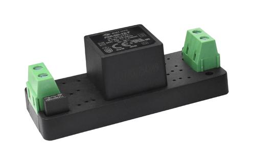 CUI Series PSK-5D 5W Power Supply: PSK-5D-5