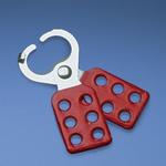 PSL-1.5A PANDUIT Lockout Hasp with Jaw | myMectronic