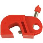 PSL-CBNT-V PANDUIT Lockout Hasp Devices | myMectronic