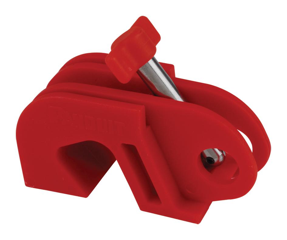 PSL-CBNT PANDUIT Lockout Tagout Devices | myMectronic