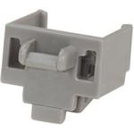 PSL-DCJB-IG Panduit RJ45 Jack Blockout Device | myMectronic