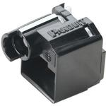 PSL-DCPLR-BL-C Panduit RJ45 Lock-in Device | myMectronic