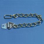 PSL-PC Panduit Heavy Duty Padlock Chain Attachment | myMectronic