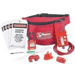 PSL-PK-EA-F Panduit Lockout Tagout Devices | myMectronic