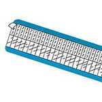 PSM-3-Y PANDUIT Self Laminating Wire Marker | myMectronic
