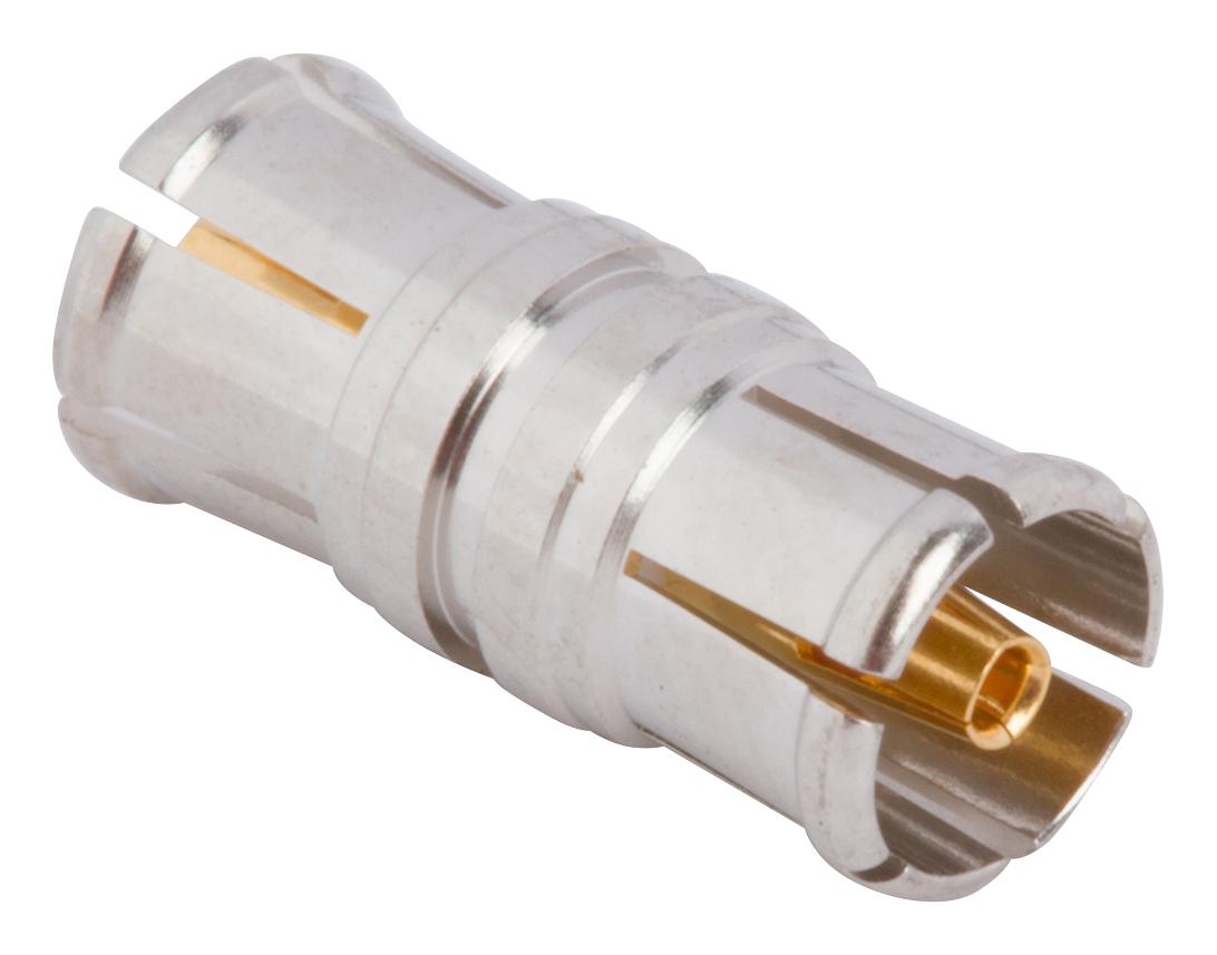 Buy Amphenol RF PSMP Part Number PSMPFSBA1042 Online