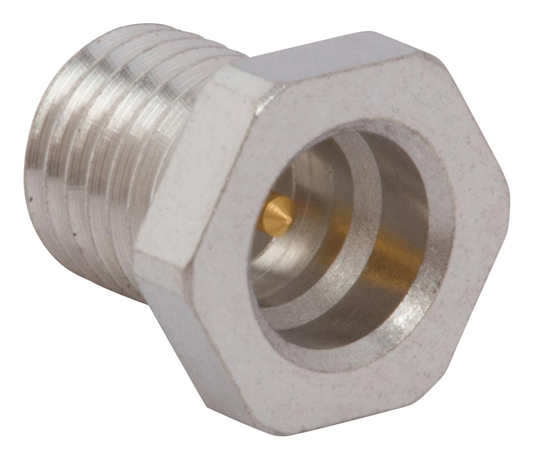 Amphenol Series RF Coaxial Connector: PSMPMSLDCSB