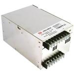 PSPA-1000-15 MEAN WELL 1000W Enclosed Power Supply | myMectronic