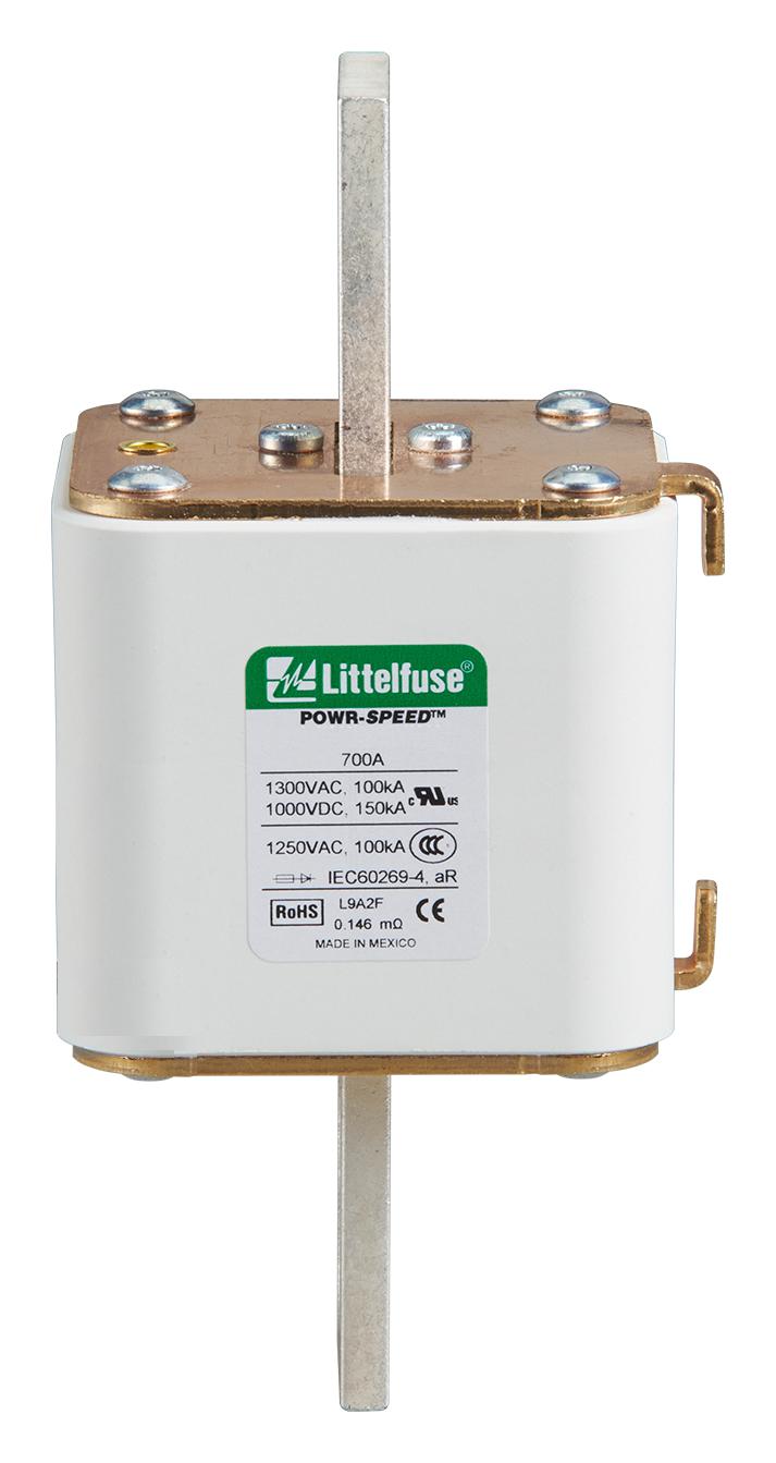 Buy LSIS Industrial Power Supply Part Number PSR073UL0450X Online