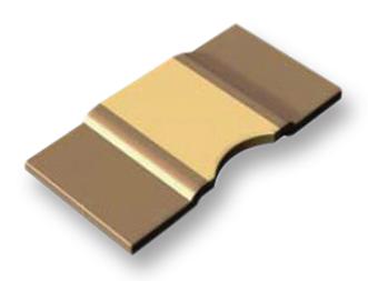 Buy Rohm PSR Series High Power Ultra-Low Ohmic Shunt Resistors Part Number PSR400ITQFH1L00 Online